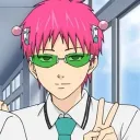 Reed's Discord avatar