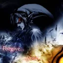 d_omega