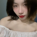 avatar !                   Luna hay suy