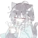 williamthecoolboy
