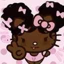 amayagabrielle