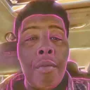 boifreshgaming.