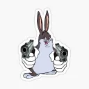 big_gooning_chungus