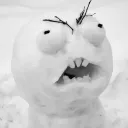 snow.in.the.winter