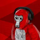 henrypcvr