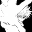 tilinasoxdddd avatar