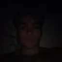 deleteduser_234dbe3123