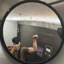 deleteduser_234dbe3123