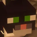 basttal