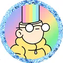 nftislove.eth