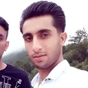 mosayeb_mollaei