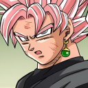 avatar darky