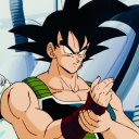 avatar darky