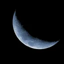 moonboy5165