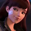 dear.va