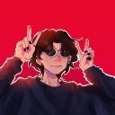 kira8508 avatar