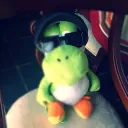 min0861