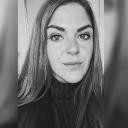 avatar Elfira - Ylva