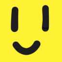 avatar 微笑布丁RayQ