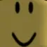 awesomeusername12 avatar