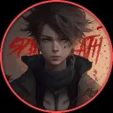 spiritdeath07