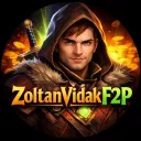 zoltanvidakf2p