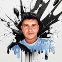 andrew_glorious