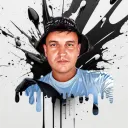 andrew_glorious