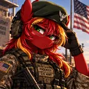 capitaine_phoenix