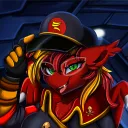 capitaine_phoenix