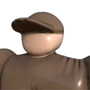 deliveryman2020