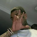 joaoliveirakkj