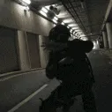 ice_w.i.z.a.r.d20