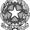 repvbblica
