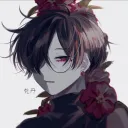 elezthemdev