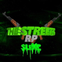 dripmaster2176