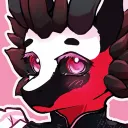 red_arrow22