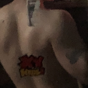 avatar L