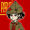 avatar Drewniuk