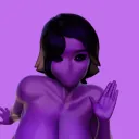 quinnythewaggler