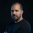 pedrosilva_pt