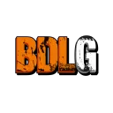 bdlg