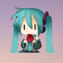 avatar Abctepnho