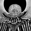 thog_void