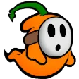 thatghostpepper