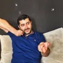 dextr.exe