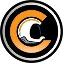 codameron