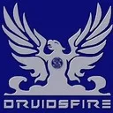 druidsfire