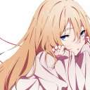 avatar 𝐜arlaa ᢉ𐭩