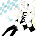 avatar 𝐜arlaa ᢉ𐭩